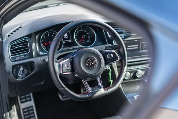 קזינו לויאל סלוטס אפליקציית Android/iOS